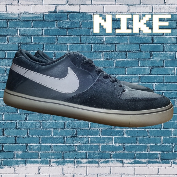 Nike Paul Rodriguez 7 Vr Shoes - Picture 2 of 10